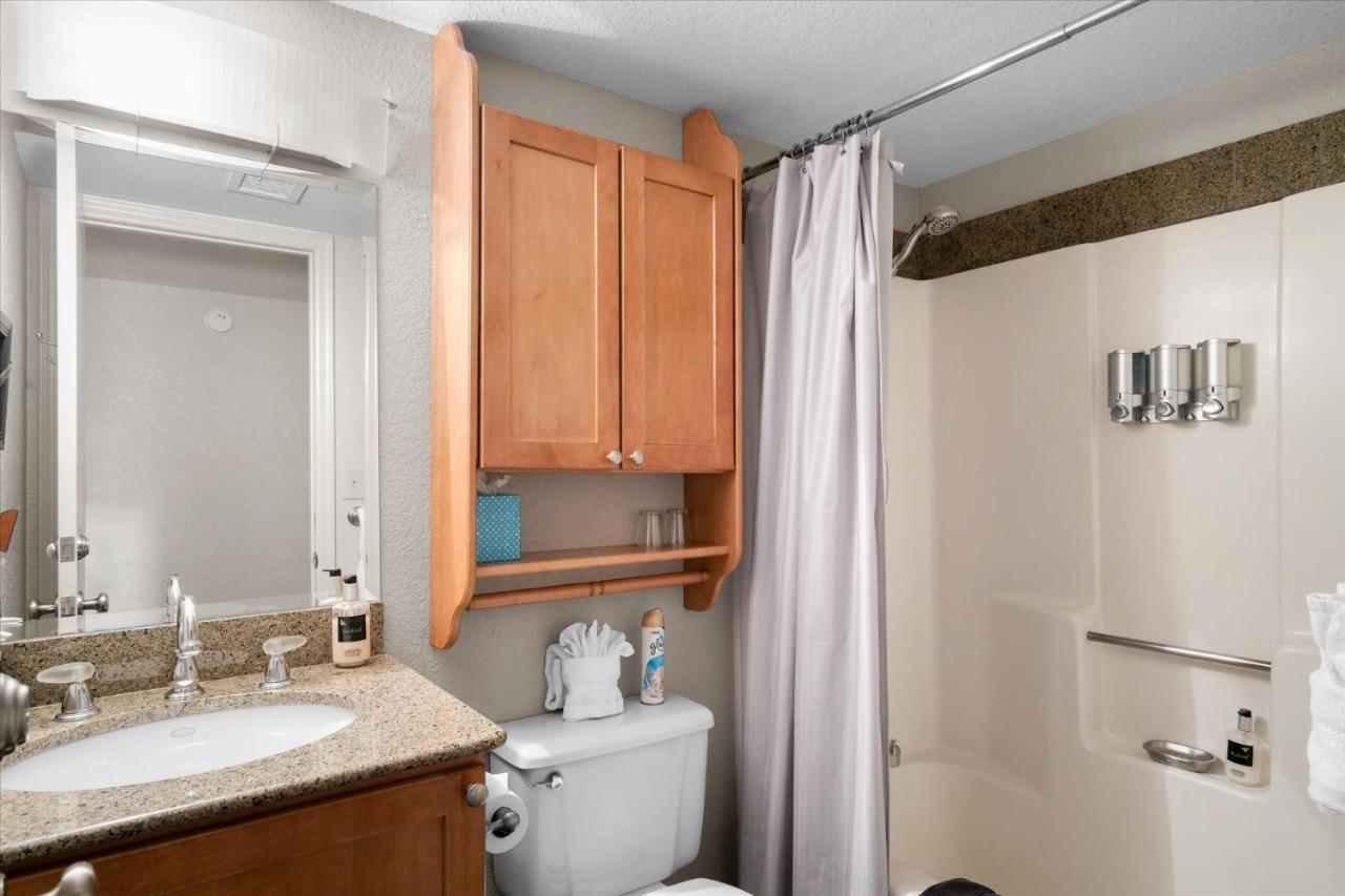 100 Bell Rock Condo- Supai Condo Sedona Exterior photo